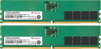Transcend 32GB / 4800 DDR5 RAM KIT (2x16GB)