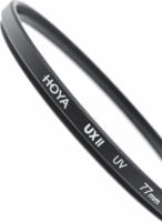 Hoya UX II UV - 77mm UV szűrő