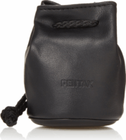 Pentax 37747 Pentax Lencse puha Objektív táska
