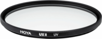 Hoya 24066070005 - 49mm UX II UV Szűrő