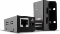 Lindy 42680 USB 2.0 Extender UTP jeltovábbító 50m