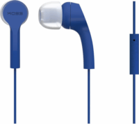 Koss KEB9iB Vezetékes Headset - Kék