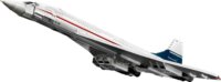 LEGO® Icons: 10318 - Concorde