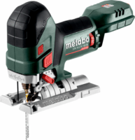 Metabo STA 18 LTX 150 BL Akkumulátoros Szúrófűrész (Akku és töltő nélkül)