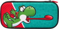 PowerA Nintendo Switch Slim Tok - Go Yoshi