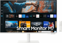 Samsung 27" M7 M70C Smart Monitor