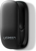 Ugreen LP252 Akasztó (4db)