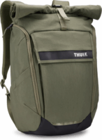 Thule Paramount Backpack 16" Notebook és Túra hátizsák - Zöld