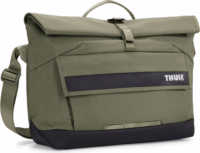 Thule Paramount Cross-Body 14" Oldaltáska - Zöld