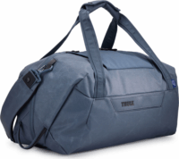 Thule Aion Duffel 15.6" Notebook táska - Kék