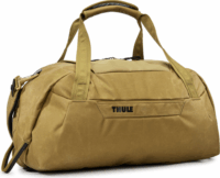 Thule Aion Duffel 15.6" Notebook táska - Barna