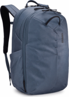 Thule Aion Travel Backpack 15.6" Notebook hátizsák - Kék