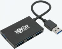 Eaton U360 USB Type-A 3.2 HUB (4 port)