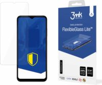 3mk FlexibleGlass Lite Nokia G42 5G Edzett üveg kijelzővédő
