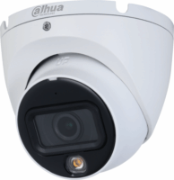 Dahua Smart Dual Light HDCVI Lite 2MP 2.8mm Analóg Dome kamera