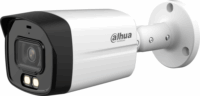 Dahua Smart Dual Light HDCVI 2MP 3.6mm Analóg Bullet kamera