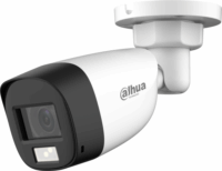 Dahua Smart Dual Light HDCVI Lite 2MP 2.8mm Analóg Bullet kamera