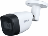 Dahua Starlight HDCVI PoC 2MP 3.6mm Analóg Bullet kamera