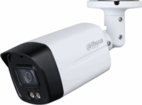 Dahua Smart Dual Light 4MP 2.8mm IP Bullet kamera