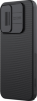 Nillkin CamShield Samsung Galaxy A15 5G Tok - Fekete