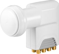 Goobay Univerzális Octo LNB