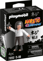 Playmobil Naruto Shippuden - Neji