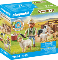 Playmobil Country - Juhpásztor