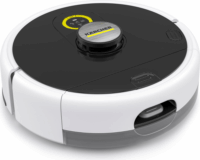 Kärcher RCF 3 Robotporszívó és felmosó