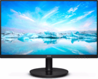 Philips 27" 271V8LAB/00 Monitor