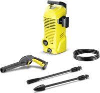 Karcher K 2 magasnyomású mosó