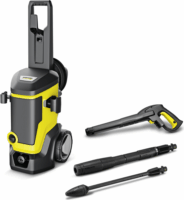 Karcher K 7 WCM Prémium magasnyomású mosó