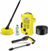 Karcher K2 Universal Edition Home magasnyomású mosó