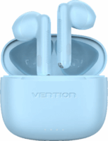 Vention E03 Wireless Headset - Kék