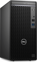 Dell Optiplex 7010 MT Számítógép (Intel i5-12500/ 16GB / 512GB SSD / Linux)
