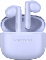 Vention E03 Wireless Headset - Lila
