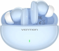 Vention HiFun Sport TWS Wireless Headset - Kék