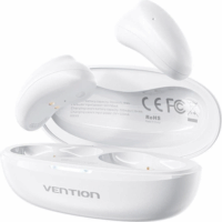 Vention T11 TWS Wireless Headset - Fehér