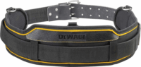 DeWalt DWST1-75651 Szerszámtartó öv