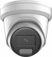 Hikvision DS-2CD2347G2H-LI 4MP 2.8mm IP Turret kamera