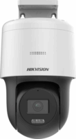 Hikvision DS-2DE2C400MW-DE(F1)(S7) 4MP 4mm IP Dome kamera