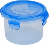 TOO KT-067 Műanyag ételtároló doboz 0,3L