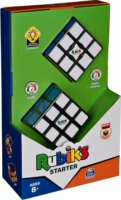 Rubik kezdő csomag