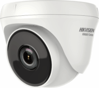 Hikvision HWT-T220-P HiWatch 2MP 2.8mm Analóg Turret kamera