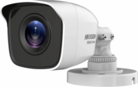 Hikvision HWT-B120-P HiWatch 2MP 2.8mm Analóg Bullet kamera