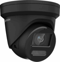 Hikvision DS-2CD2347G2-LSU/SL 4MP 2.8mm IP Dome kamera