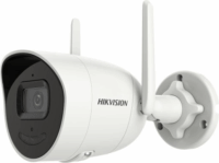 Hikvision DS-2CV2041G2-IDW(E) 4MP 2.8mm IP Bullet kamera