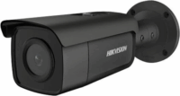 Hikvision DS-2CD2T86G2-4I 8MP 2.8mm IP Bullet kamera