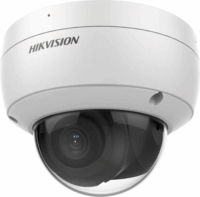 Hikvision DS-2CD2163G2-IU 6MP 2.8mm IP Dome kamera