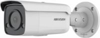 Hikvision DS-2CD2T47G2-L 4MP 2.8mm IP Bullet kamera