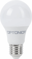 Optonica LED izzó izzó 8.5W 806lm 6000K E27 - Hideg fehér